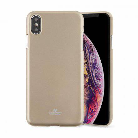 Load image into Gallery viewer, Samsung Galaxy S20/ S20 Plus/ S20 Ultra/ S20 FE Goospery Mercury Jelly Soft TPU Case - Polar Tech Australia
