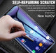 Samsung Galaxy S21/S21 Plus/S21 FE/S21 Ultra Soft TPU Hydrogel Film Screen Protector - Polar Tech Australia