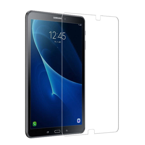 Samsung Galaxy Tab A 2016 10.1