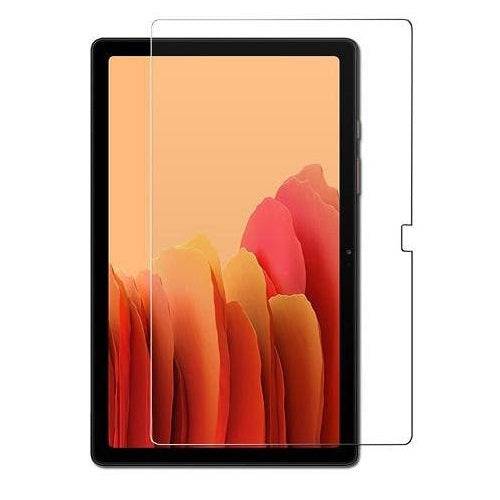 Samsung Galaxy Tab S7 Plus 12.4" (T970/T975) Tempered Glass Screen Protector - Polar Tech Australia