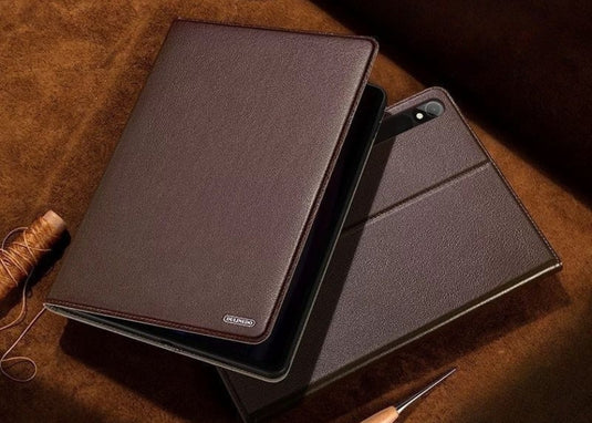 Galaxy Tab Cases