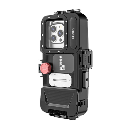 Samsung Lifeproof Series Cases