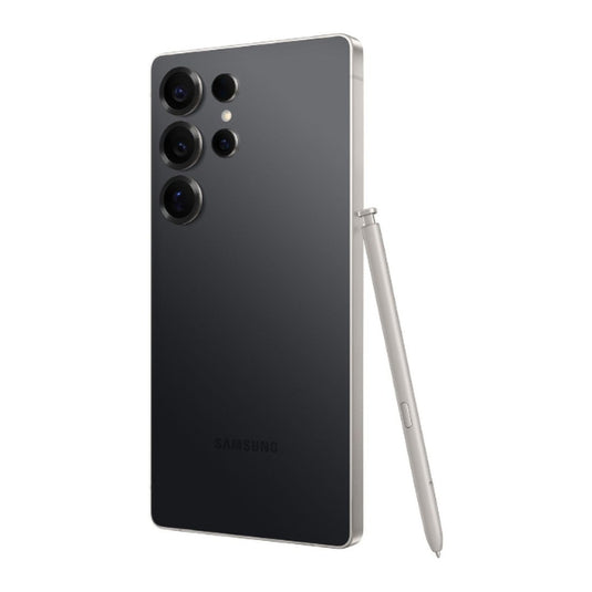 Samsung Galaxy 