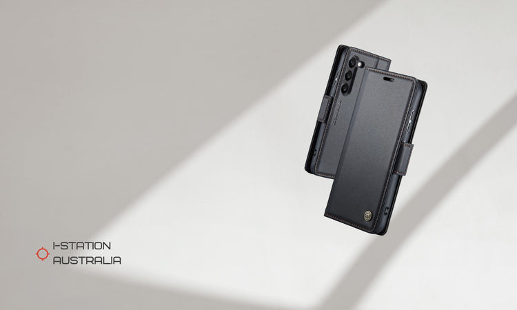 Samsung Galaxy S26 Series Cases