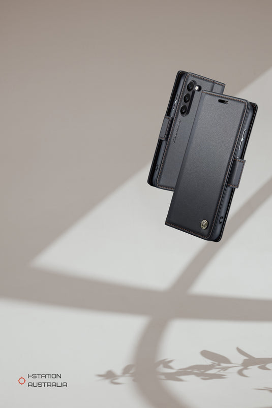 Samsung Galaxy S26 Series Cases