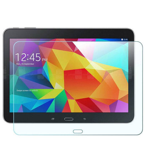 Smasung Tablet 10.1