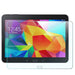 Smasung Tablet 10.1"(N8000/P8010/P8020/P5100) Tempered Glass Screen Protector - Polar Tech Australia