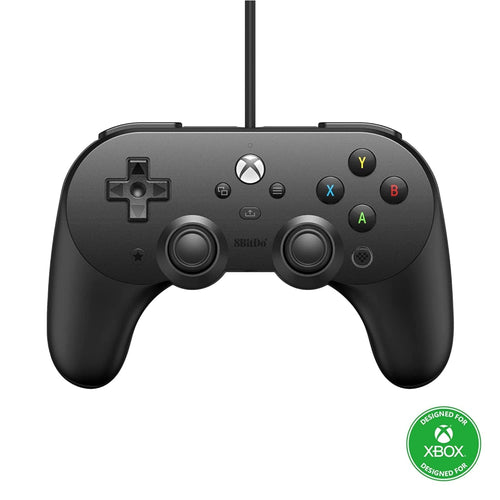 Xbox One/ Xbox Series X/Series S/Windows 10 (82BB) Wired Gamepad - Polar Tech Australia