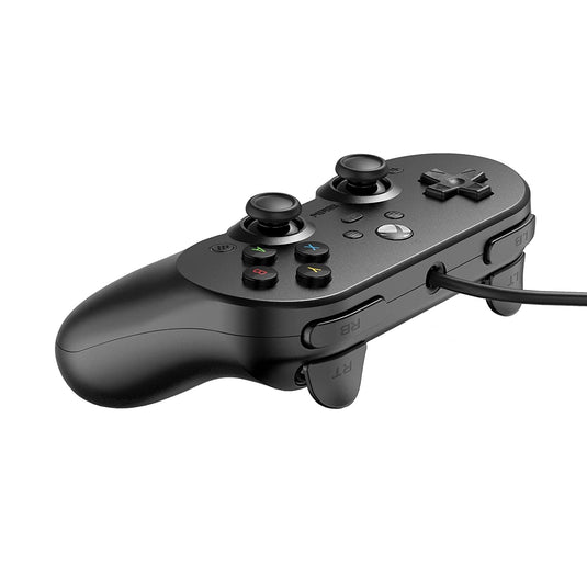 Xbox One/ Xbox Series X/Series S/Windows 10 (82BB) Wired Gamepad - Polar Tech Australia