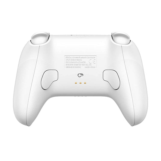 Windows PC/Nintendo Switch/Switch OLED/Switch Lite Ultimate Bluetooth Wireless Controller - Polar Tech Australia