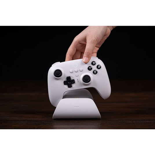 Windows PC/Nintendo Switch/Switch OLED/Switch Lite Ultimate Bluetooth Wireless Controller - Polar Tech Australia