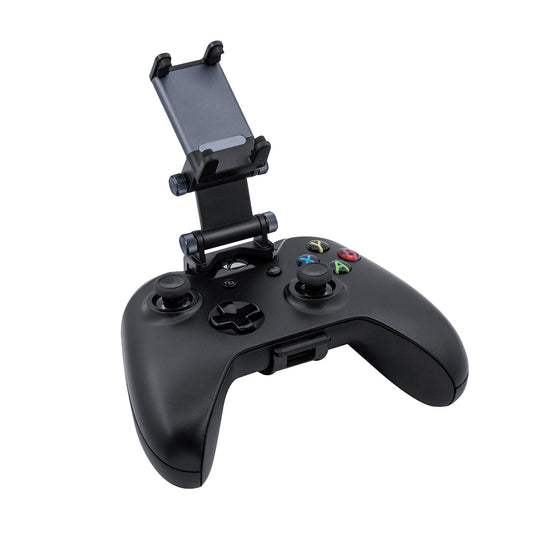 Xbox One, Xbox 360 Elite, Xbox Series X/S Controllers Mobile Gaming Clip - Polar Tech Australia