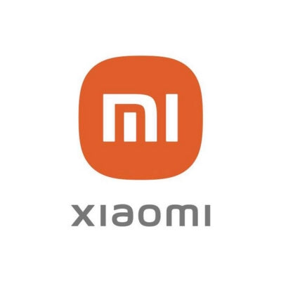 XIAOMI Pad