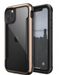 Apple iPhone 11 Pro - X-Doria Defense Raptic Heavy Duty Drop Proof Case - Polar Tech Australia