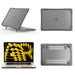 Apple MacBook Pro 13" A2251/A2289/A2338 Shockproof Heavy Duty Tough Case Cover - Polar Tech Australia