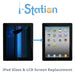 Apple iPad Air 2 Repair Service - i-Station