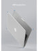 Benwis Apple MacBook Air 15.3" A2941 2023 Crystal Hard Shell Thin Protective Case Cover - Polar Tech Australia
