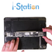 Apple iPad Mini 5 Repair Service - i-Station