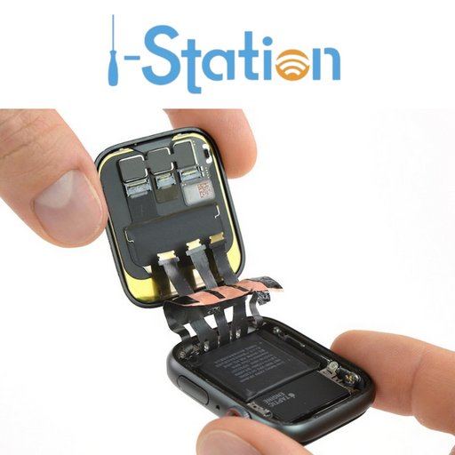 Apple watch 4 40mm 2025 screen replacement