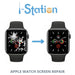 Apple Watch 7 45MM Repair Service - i-Station