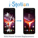 ASUS ROG Phone 3 Repair Service - i-Station