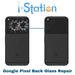 Google Pixel 2 Repair Service - i-Station