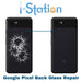 Google Pixel 4 Repair Service - i-Station