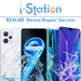 Realme X2 Repair Service - i-Station