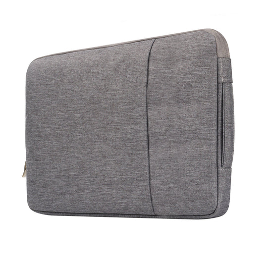 Universal MacBook/Microsoft Surface/Laptop Business Carry Bag Case Sleeve - Polar Tech Australia