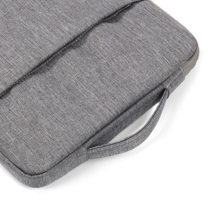 Universal MacBook/Microsoft Surface/Laptop Business Carry Bag Case Sleeve - Polar Tech Australia