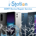 Sony Xperia Z5 Compact Repair Service - i-Station