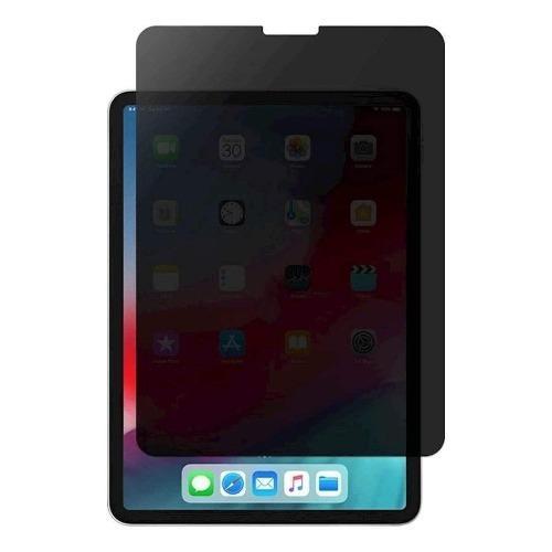 Load image into Gallery viewer, Apple iPad Curved Edge Privacy Tempered Glass Screen Protector - Polar Tech Australia
