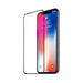 Apple iPhone 12 Mini/Pro/Max Full Covered 9D Tempered Glass Screen Protector - Polar Tech Australia