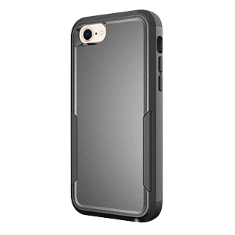 Load image into Gallery viewer, Apple iPhone 6/6s/7/8/Plus/SE 2020 Adventurer Commuter Heavy Duty Drop Proof Case - Polar Tech Australia
