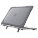 Apple MacBook Pro 15" Retina A1398 Shockproof Heavy Duty Tough Case Cover - Polar Tech Australia