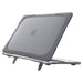Apple MacBook Pro 16" A2141 Shockproof Heavy Duty Tough Case Cover - Polar Tech Australia