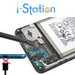 Sony Xperia XZ2 Compact Repair Service - i-Station