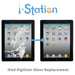 Apple iPad 3 Repair Service - i-Station