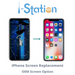 Apple iPhone 6 Plus Repair Service - i-Station