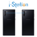 Samsung Galaxy S9 Plus (SM-G965F) Repair Service - i-Station