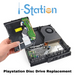 Sony Playstation 5 (PS5) Repair Service - i-Station