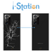 Samsung Galaxy Note 10 (SM-N970F) Repair Service - i-Station