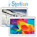 Samsung Galaxy Tab 8.9" (SM-P7300 / P7310) Repair Service - i-Station