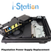 Sony Playstation 4 Slim (PS4 Slim) Repair Service - i-Station