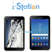 Samsung Galaxy Tab Active 3 (SM-T570 / T575) Repair Service - i-Station