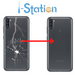 Samsung Galaxy A7 2018 (SM-A750F) Repair Service - i-Station