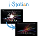 Sony Xperia Z3 Tablet Repair Service - i-Station