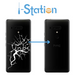 HTC U Play Repair Service - i-Station