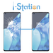OnePlus 6 Repair Service - i-Station