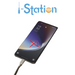 OPPO R11s (CPH1719) Repair Service - i-Station